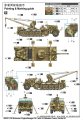 Trumpeter-09576-Schwerer-Zugkraftwagen (10).jpg