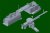 Trumpeter-05831-Fairey-Battle (9).jpg