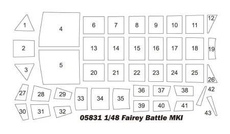 Trumpeter-05831-Fairey-Battle (10).jpg