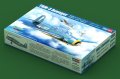 Hobby-Boss-87274-Avenger (1).jpg