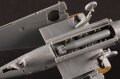 Hobby-Boss-87274-Avenger (11).jpg