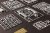 Hobby-Boss-87274-Avenger (14).jpg