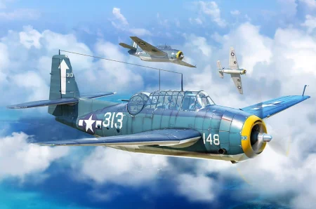 Hobby-Boss-87274-Avenger (15).jpg