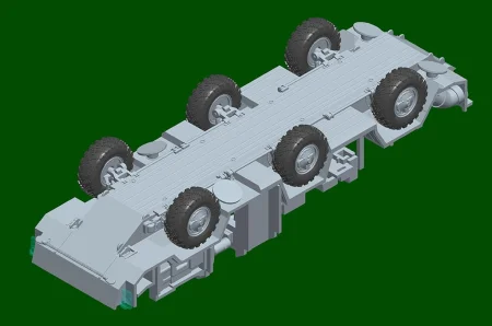 Hobby-Boss-82935 -Tochka (11).jpg