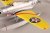 Hobby-Boss-81784-Devastator (4).jpg