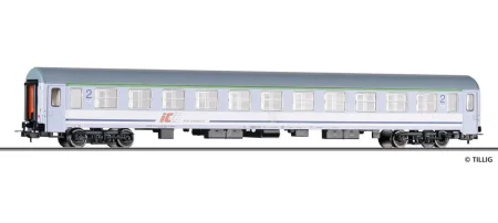 tillig-74998-wagon-osobowy-pkp-intercity.jpg