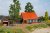 auhagen-11474-dom-rybaka-2.jpg