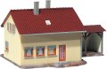 faller-131358-dom-jednorodzinny-1.jpg