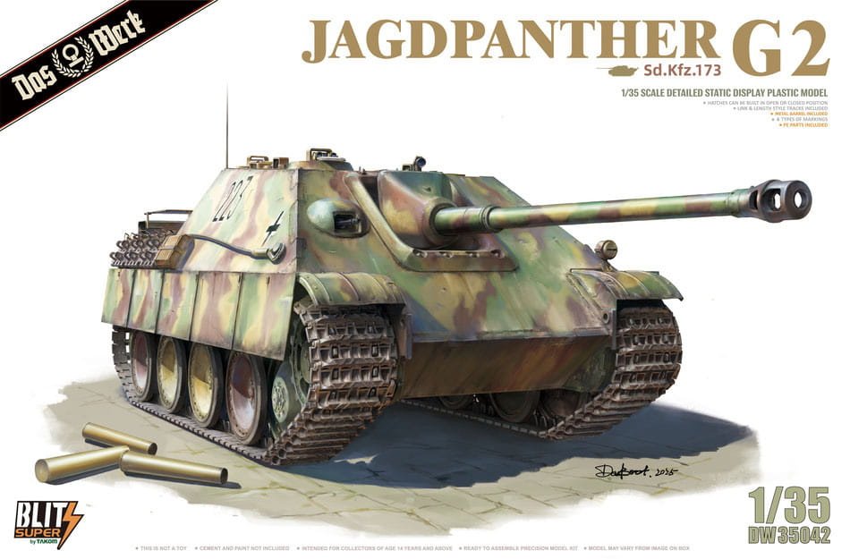 das-werk-35042-jagdpanther-g2 (1).jpg
