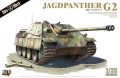 das-werk-35042-jagdpanther-g2 (1).jpg