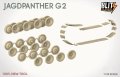 das-werk-35042-jagdpanther-g2 (2).jpg