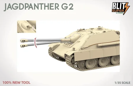 das-werk-35042-jagdpanther-g2 (6).jpg