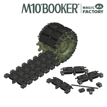 magic-factory-2008-M10-booker (2).jpg