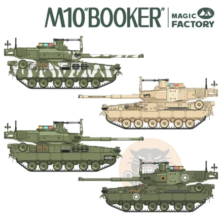 magic-factory-2008-M10-booker (4).jpg