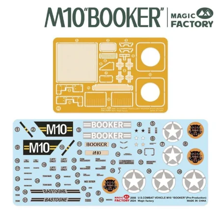 magic-factory-2008-M10-booker (5).jpg