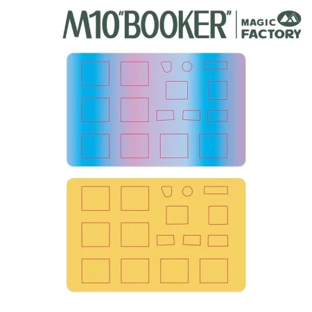magic-factory-2008-M10-booker (7).jpg