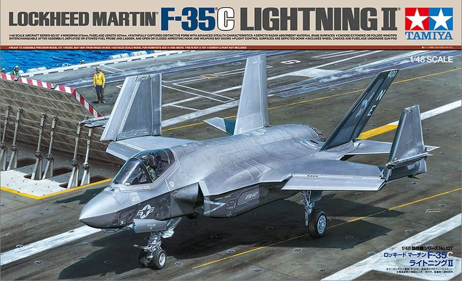 Tamiya-61127-F-35-Lightning-II (1).jpg