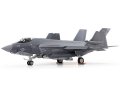 Tamiya-61127-F-35-Lightning-II (2).jpg