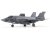 Tamiya-61127-F-35-Lightning-II (2).jpg