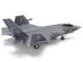 Tamiya-61127-F-35-Lightning-II (5).jpg