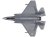 Tamiya-61127-F-35-Lightning-II (7).jpg