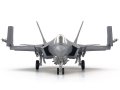 Tamiya-61127-F-35-Lightning-II (8).jpg