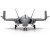 Tamiya-61127-F-35-Lightning-II (8).jpg