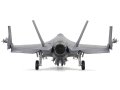 Tamiya-61127-F-35-Lightning-II (9).jpg