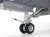 Tamiya-61127-F-35-Lightning-II (10).jpg