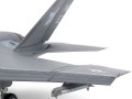 Tamiya-61127-F-35-Lightning-II (11).jpg