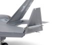 Tamiya-61127-F-35-Lightning-II (12).jpg