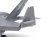 Tamiya-61127-F-35-Lightning-II (12).jpg