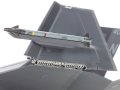 Tamiya-61127-F-35-Lightning-II (13).jpg