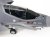 Tamiya-61127-F-35-Lightning-II (14).jpg