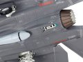Tamiya-61127-F-35-Lightning-II (15).jpg