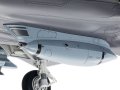 Tamiya-61127-F-35-Lightning-II (17).jpg