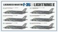 Tamiya-61127-F-35-Lightning-II (20).jpg