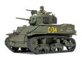 Tamiya-32606-M5A1-Stuart (2).jpg
