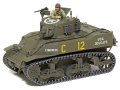 Tamiya-32606-M5A1-Stuart (7).jpg