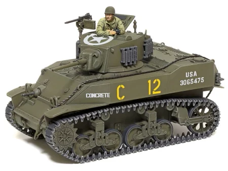 Tamiya-32606-M5A1-Stuart (7).jpg