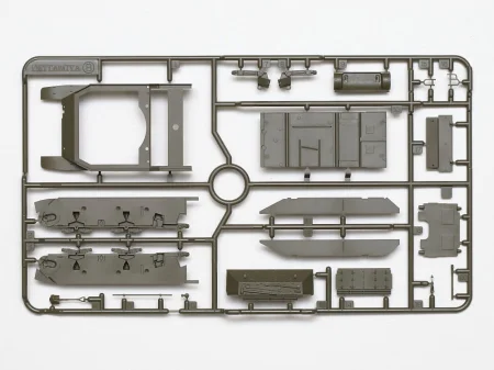 Tamiya-32606-M5A1-Stuart (9).jpg