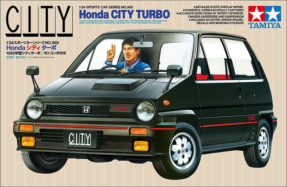 Tamiya-24369-Honda-City-Turbo (1).jpg