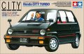 Tamiya-24369-Honda-City-Turbo (1).jpg