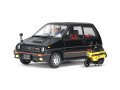 Tamiya-24369-Honda-City-Turbo (2).jpg