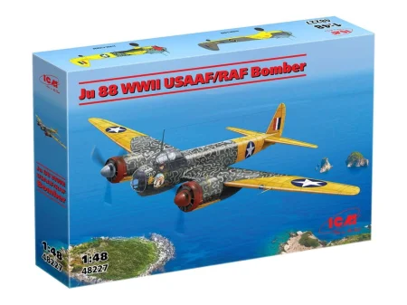 icm-48227 (2).jpg