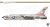 Hobby-2000-48040-F-8J-crusader (1).jpg