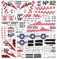 Hobby-2000-48040-F-8J-crusader (2).jpg