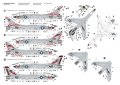 Hobby-2000-48040-F-8J-crusader (3).jpg