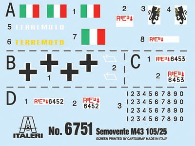 Italeri-6751-Semovente- Bassotto (2).jpg
