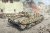 Italeri-6751-Semovente- Bassotto (4).jpg